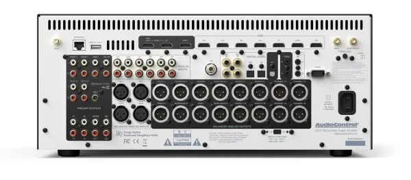 x7 9 rear new