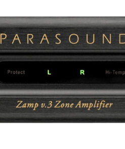 zampv3 front black 58a251af 0b4f 4896 a6a3 5a77f3ceefde