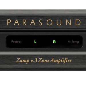 zampv3 front black 58a251af 0b4f 4896 a6a3 5a77f3ceefde