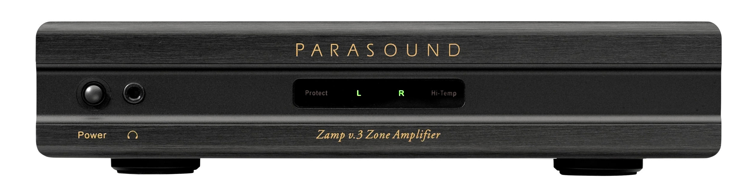 zampv3 front black 58a251af 0b4f 4896 a6a3 5a77f3ceefde