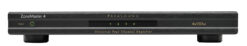 zm4 front black 227bd063 4b32 4655 833f d8e8b5e88c95
